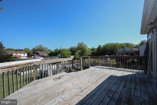 13 SPRING HOLLOW DR, Sicklerville, NJ 08081
