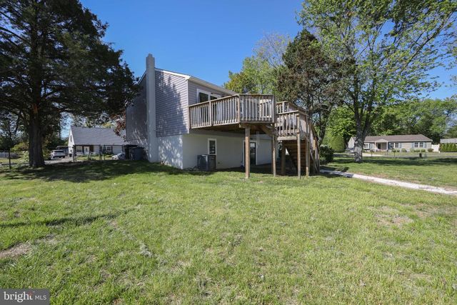 13 SPRING HOLLOW DR, Sicklerville, NJ 08081