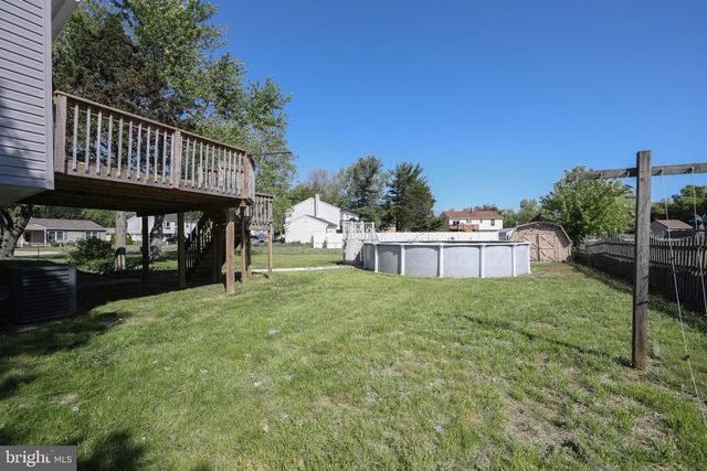 13 SPRING HOLLOW DR, Sicklerville, NJ 08081