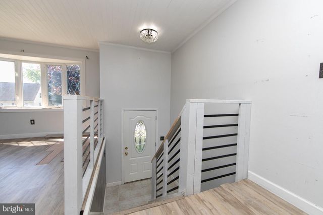 13 SPRING HOLLOW DR, Sicklerville, NJ 08081
