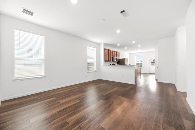 17922 Baleage Lane, Hockley, TX 77447