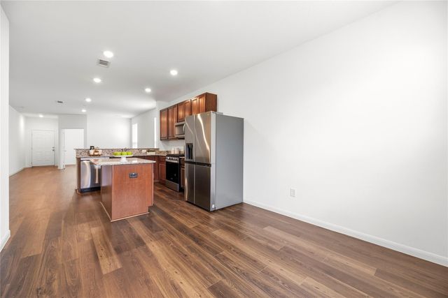 17922 Baleage Lane, Hockley, TX 77447