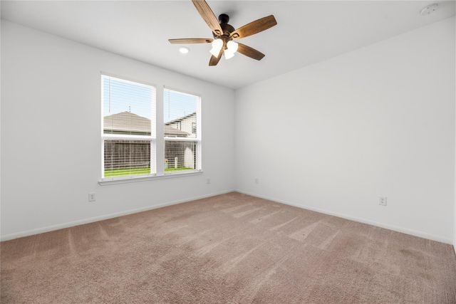 17922 Baleage Lane, Hockley, TX 77447
