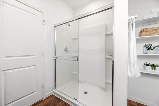 17922 Baleage Lane, Hockley, TX 77447