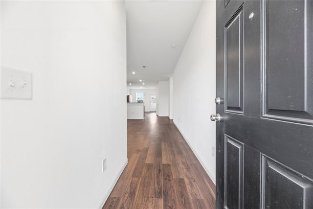 17922 Baleage Lane, Hockley, TX 77447