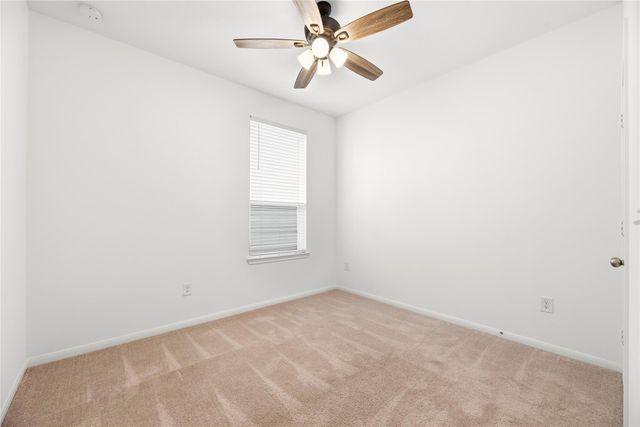 17922 Baleage Lane, Hockley, TX 77447