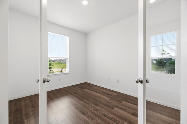 17922 Baleage Lane, Hockley, TX 77447