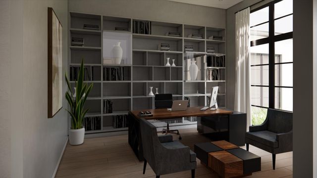 1090 Rose Orchard Place, Morgan Hill, CA 95037