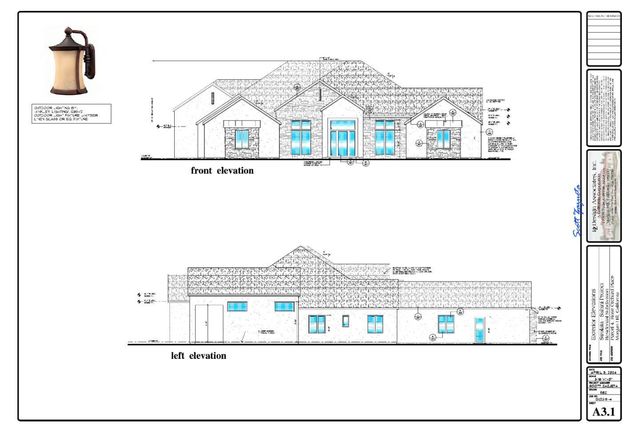 1090 Rose Orchard Place, Morgan Hill, CA 95037