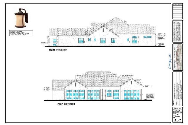 1090 Rose Orchard Place, Morgan Hill, CA 95037