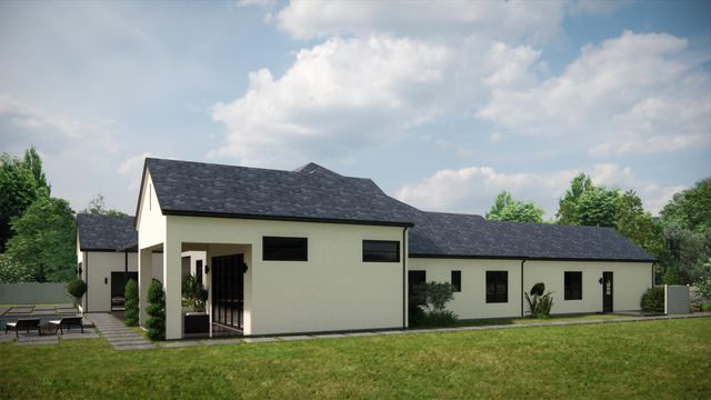 1090 Rose Orchard Place, Morgan Hill, CA 95037