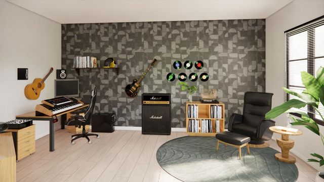 1090 Rose Orchard Place, Morgan Hill, CA 95037