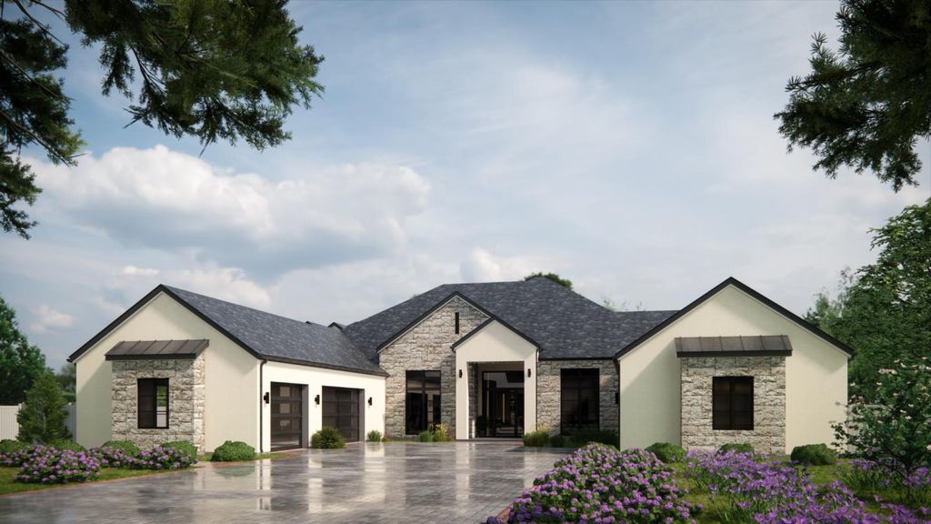 1090 Rose Orchard Place, Morgan Hill, CA 95037