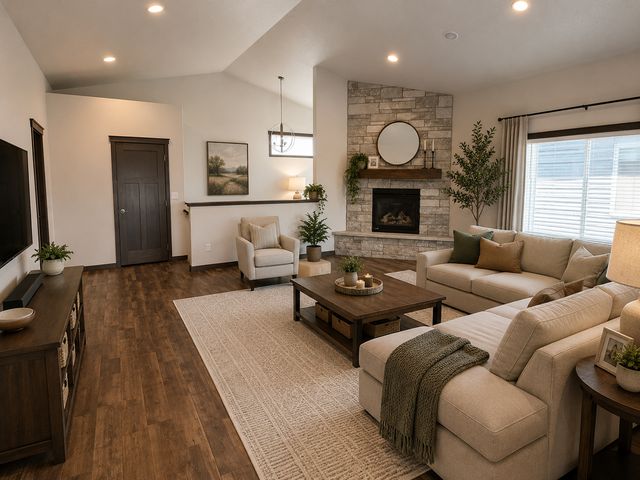 3914 31st Street S, Moorhead, MN 56560