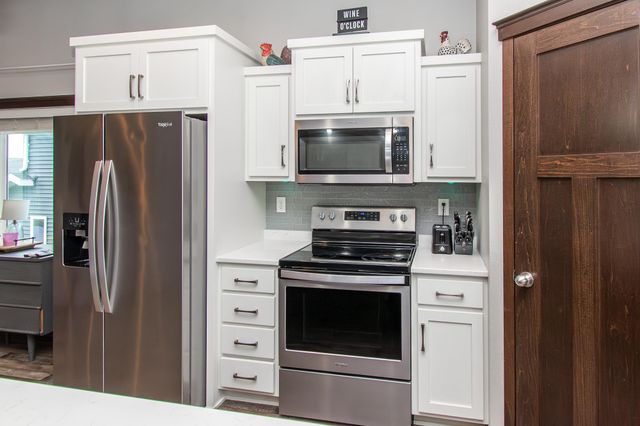 3914 31st Street S, Moorhead, MN 56560