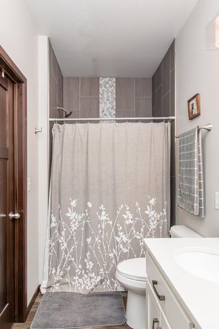 3914 31st Street S, Moorhead, MN 56560