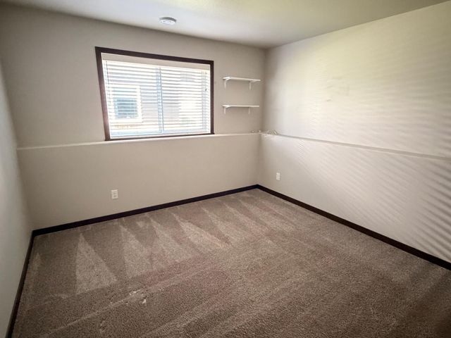 3914 31st Street S, Moorhead, MN 56560