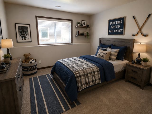 3914 31st Street S, Moorhead, MN 56560