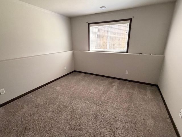 3914 31st Street S, Moorhead, MN 56560