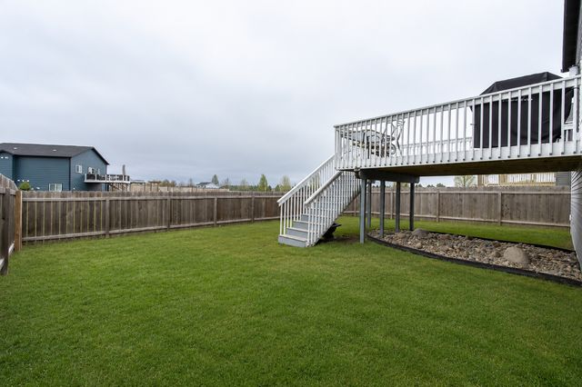 3914 31st Street S, Moorhead, MN 56560