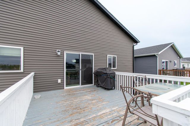 3914 31st Street S, Moorhead, MN 56560