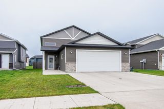 3914 31st Street S, Moorhead, MN 56560