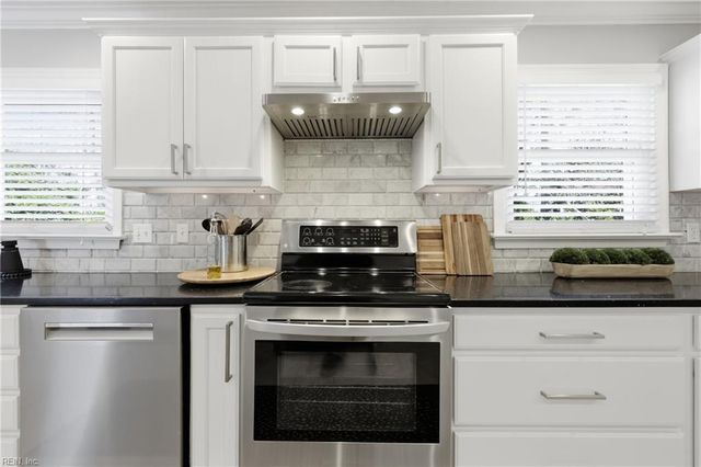 3012 Edinburgh DR, Virginia Beach, VA 23452