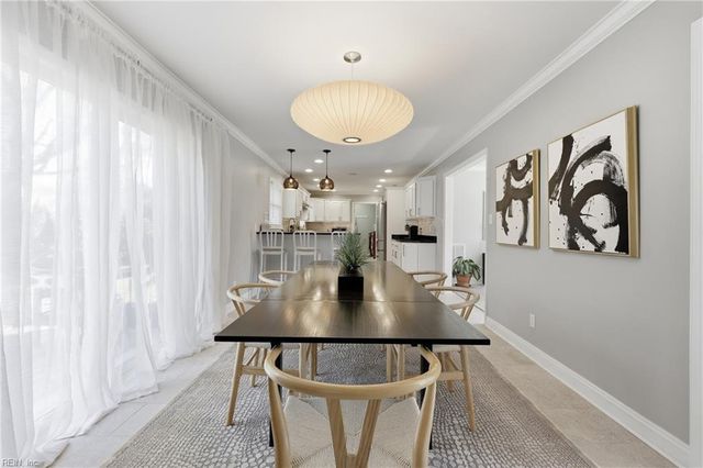 3012 Edinburgh DR, Virginia Beach, VA 23452