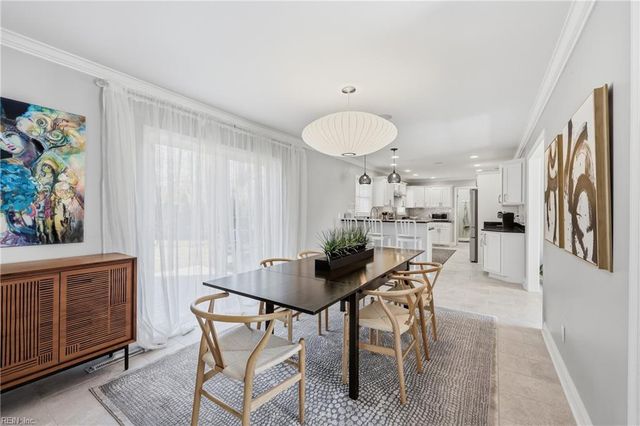 3012 Edinburgh DR, Virginia Beach, VA 23452