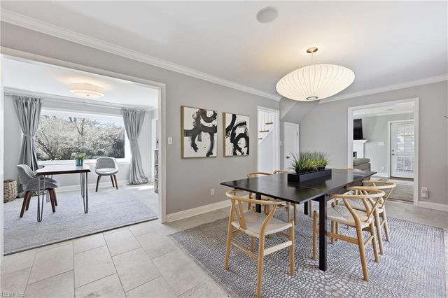 3012 Edinburgh DR, Virginia Beach, VA 23452