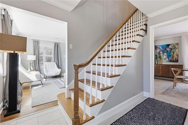 3012 Edinburgh DR, Virginia Beach, VA 23452