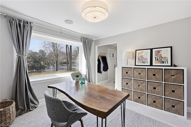 3012 Edinburgh DR, Virginia Beach, VA 23452