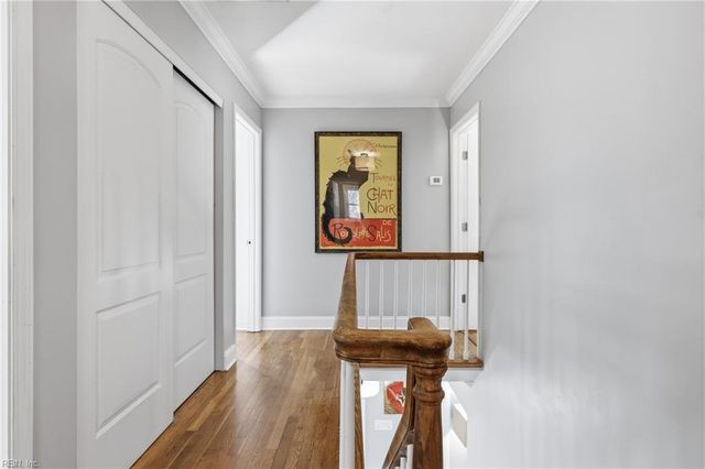 3012 Edinburgh DR, Virginia Beach, VA 23452