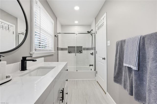 3012 Edinburgh DR, Virginia Beach, VA 23452