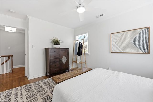 3012 Edinburgh DR, Virginia Beach, VA 23452