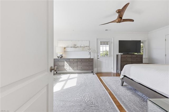 3012 Edinburgh DR, Virginia Beach, VA 23452