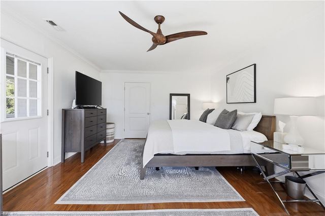 3012 Edinburgh DR, Virginia Beach, VA 23452