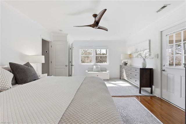 3012 Edinburgh DR, Virginia Beach, VA 23452