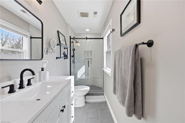 3012 Edinburgh DR, Virginia Beach, VA 23452