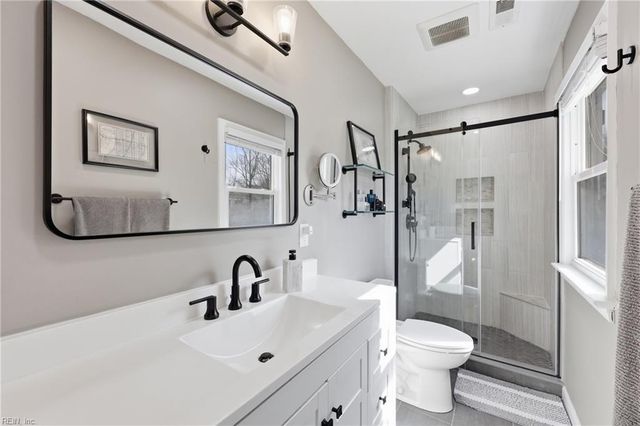 3012 Edinburgh DR, Virginia Beach, VA 23452