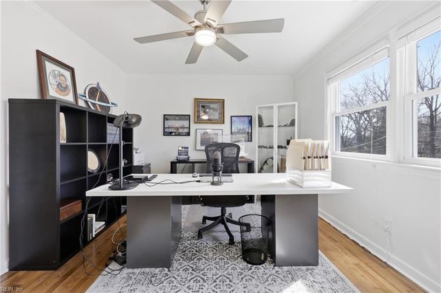 3012 Edinburgh DR, Virginia Beach, VA 23452