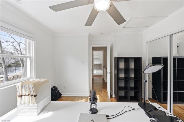 3012 Edinburgh DR, Virginia Beach, VA 23452