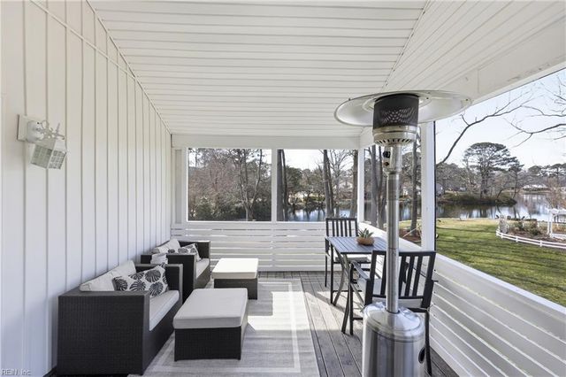 3012 Edinburgh DR, Virginia Beach, VA 23452