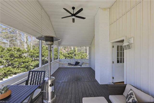 3012 Edinburgh DR, Virginia Beach, VA 23452