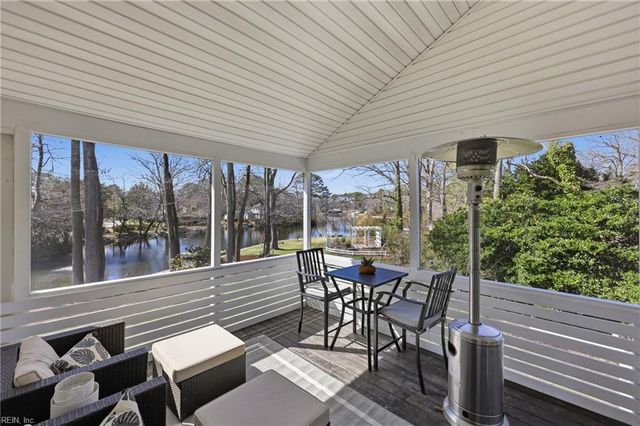 3012 Edinburgh DR, Virginia Beach, VA 23452