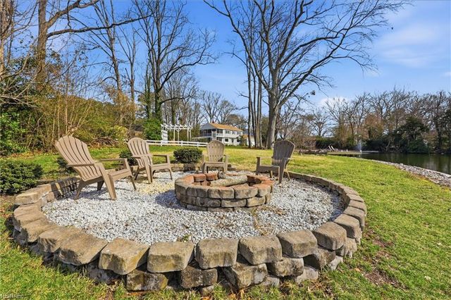 3012 Edinburgh DR, Virginia Beach, VA 23452