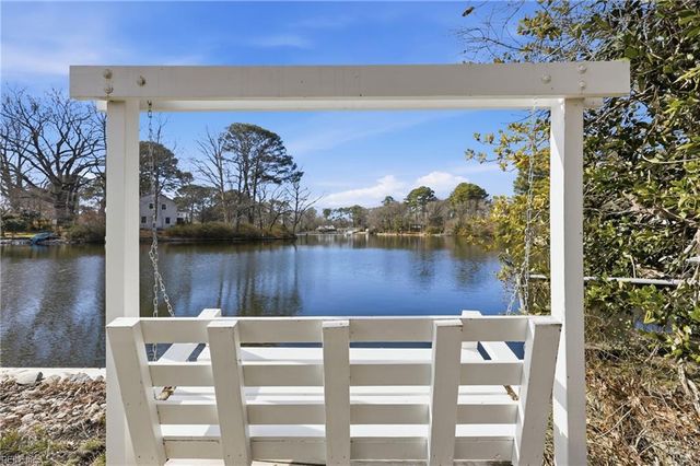 3012 Edinburgh DR, Virginia Beach, VA 23452