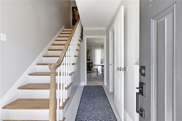 3012 Edinburgh DR, Virginia Beach, VA 23452