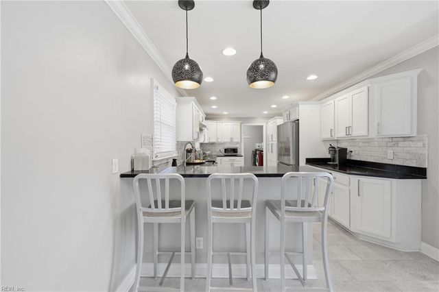 3012 Edinburgh DR, Virginia Beach, VA 23452