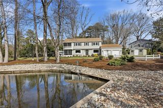 3012 Edinburgh DR, Virginia Beach, VA 23452